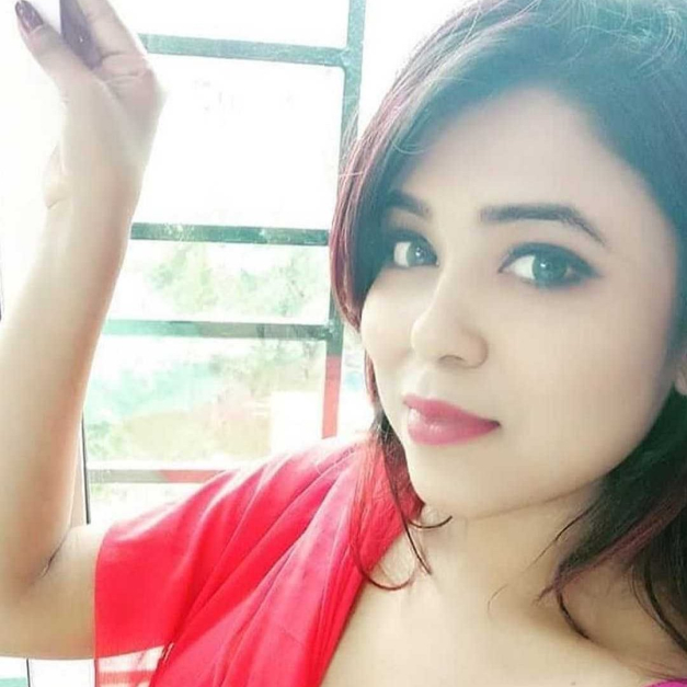 Shimla Escort Service- Fill Your Evenings with Pleasure