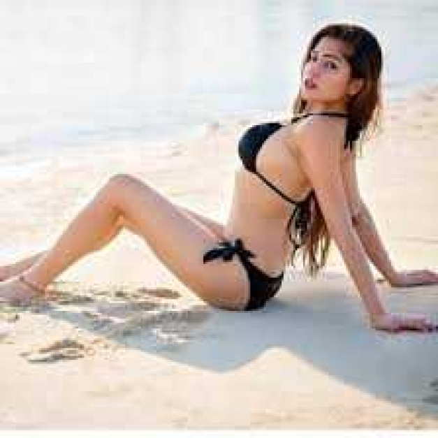 To Get Joyful Life With Haridwar Call Girl